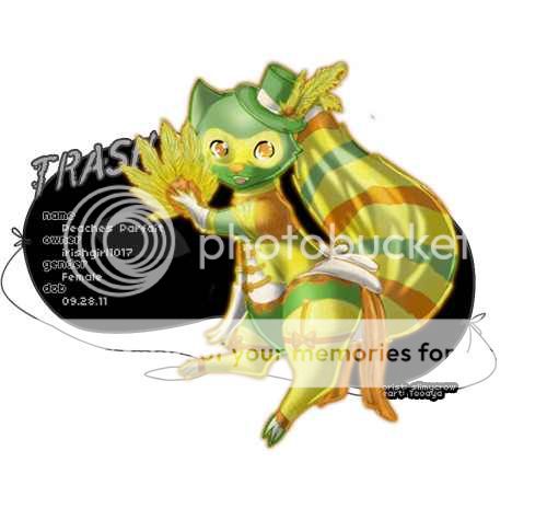 User Image